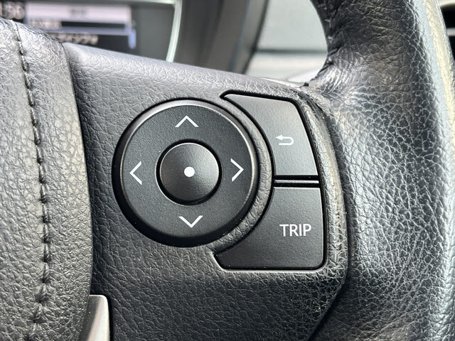 カローラフィールダー