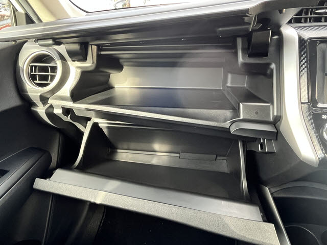 カローラフィールダー