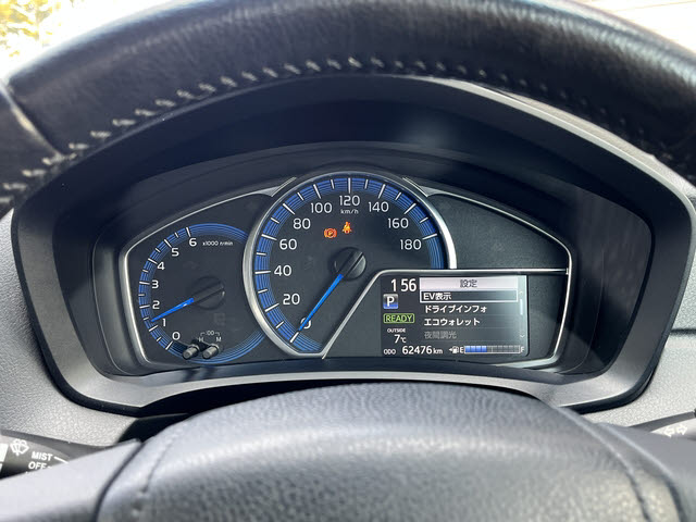 カローラフィールダー