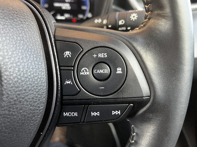 カローラツーリング