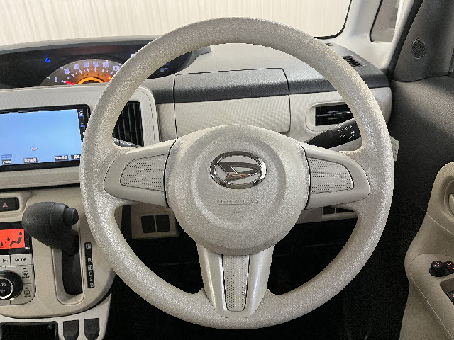 ムーヴキャンバス