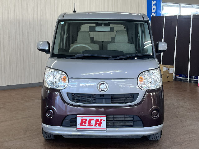 ムーヴキャンバス