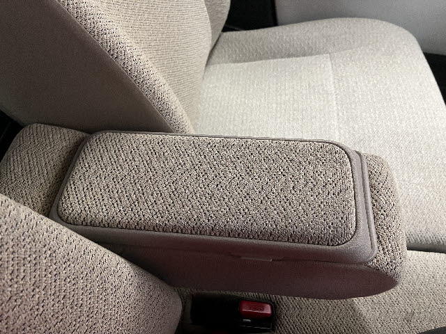 ムーヴキャンバス