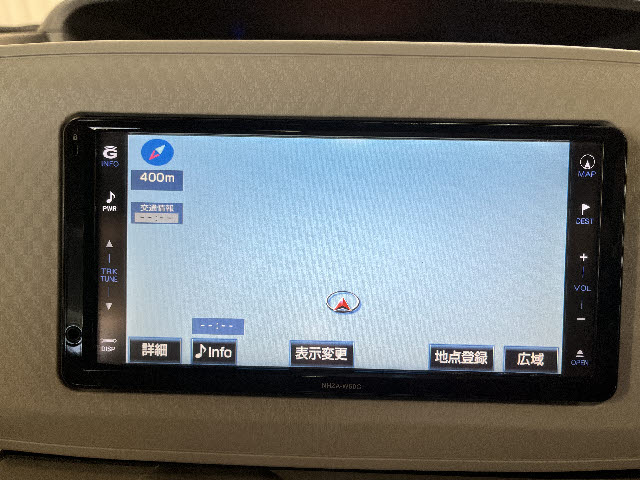 ムーヴキャンバス