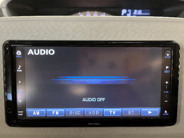 ムーヴキャンバス