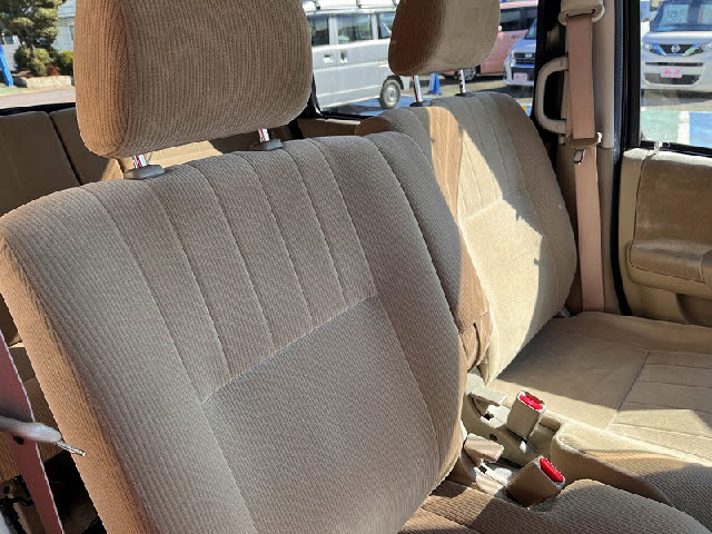 アトレーワゴン