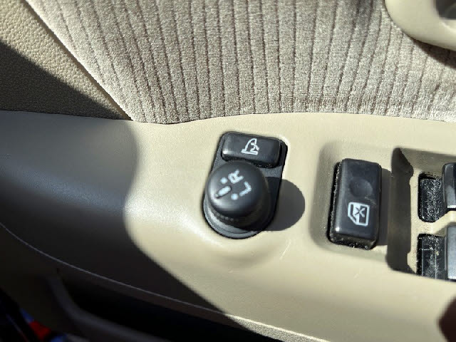 アトレーワゴン