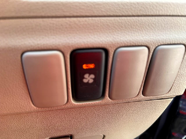 アトレーワゴン