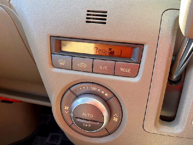 アトレーワゴン