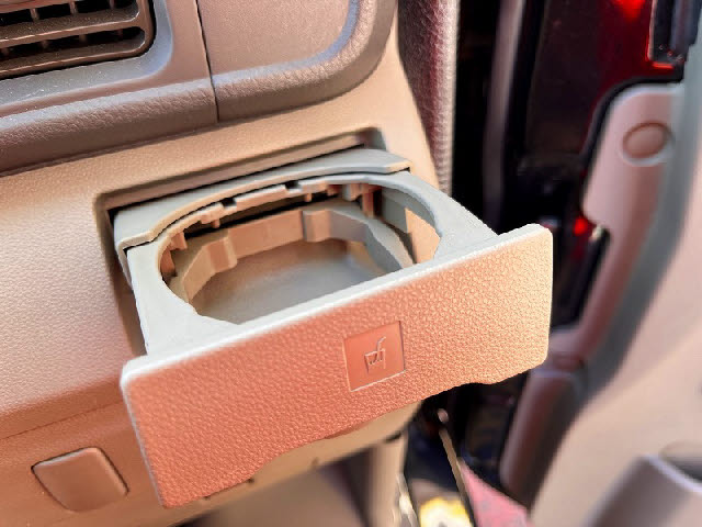 アトレーワゴン