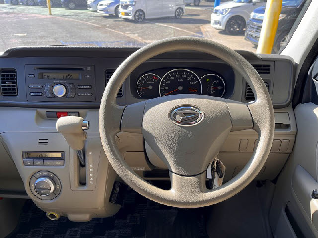 アトレーワゴン