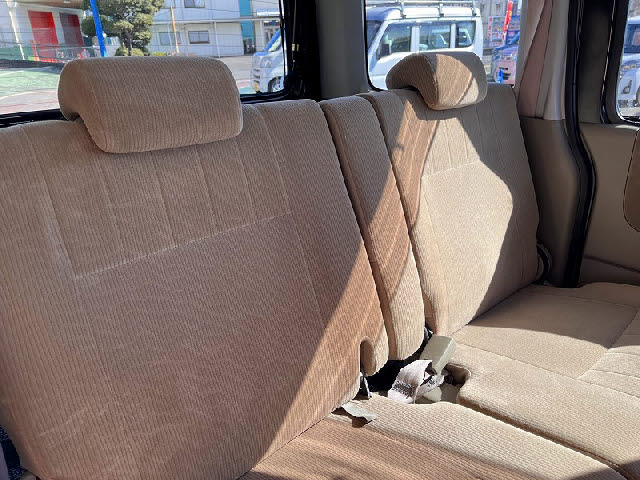 アトレーワゴン