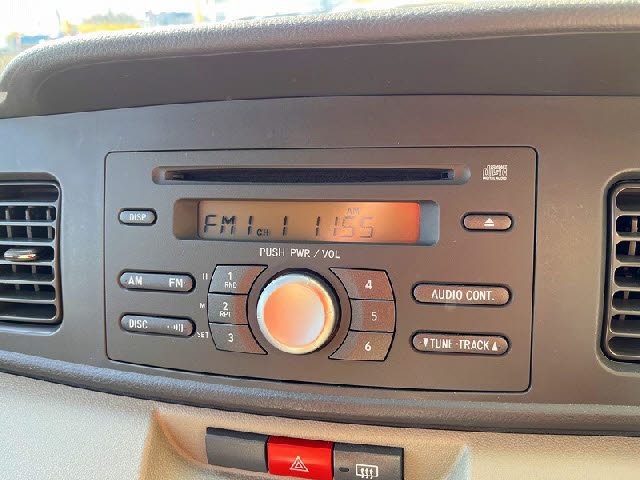 アトレーワゴン