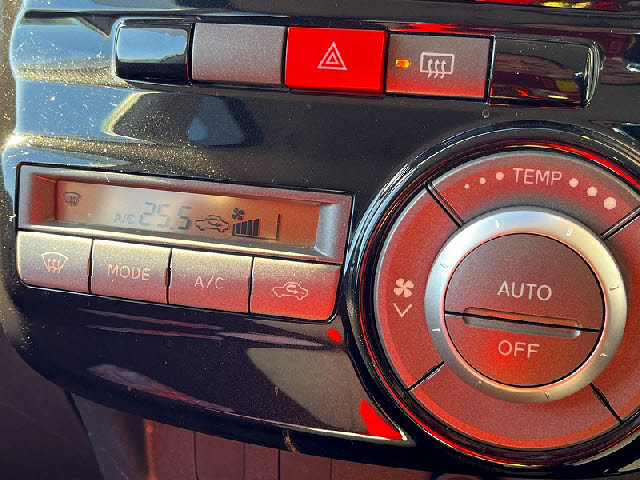 タントカスタム