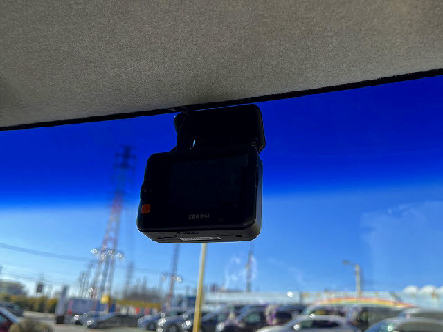 タントカスタム