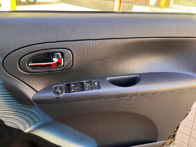 タントカスタム