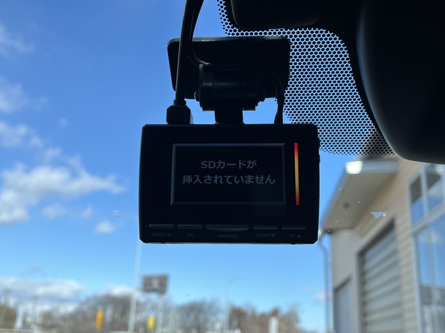 クラウンハイブリッド