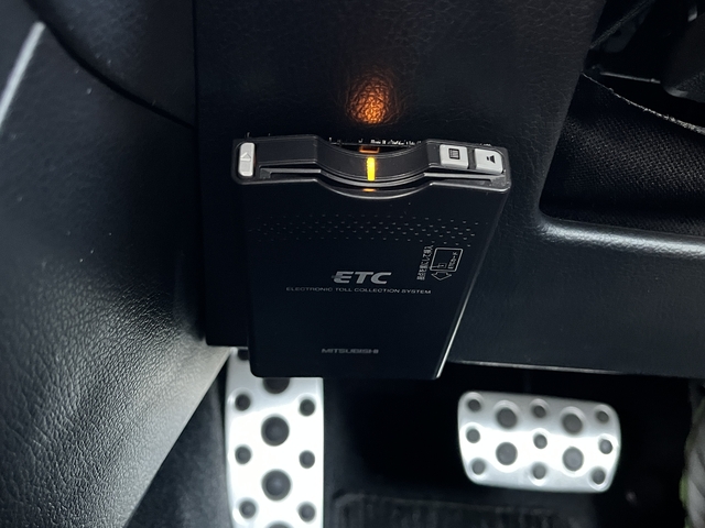 インプレッサスポーツ