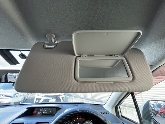 インプレッサスポーツ