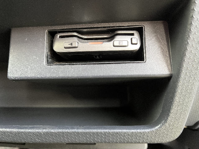 フレアクロスオーバー