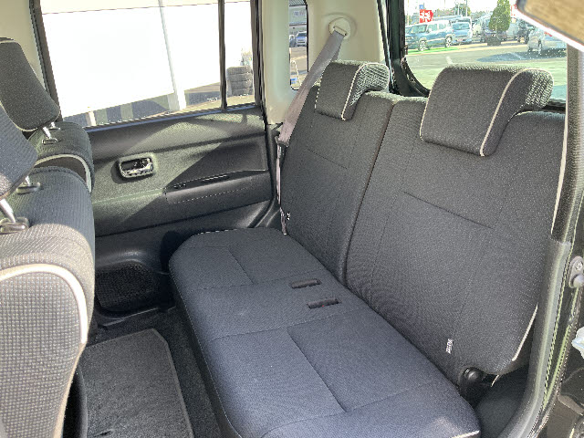 ムーヴコンテカスタム