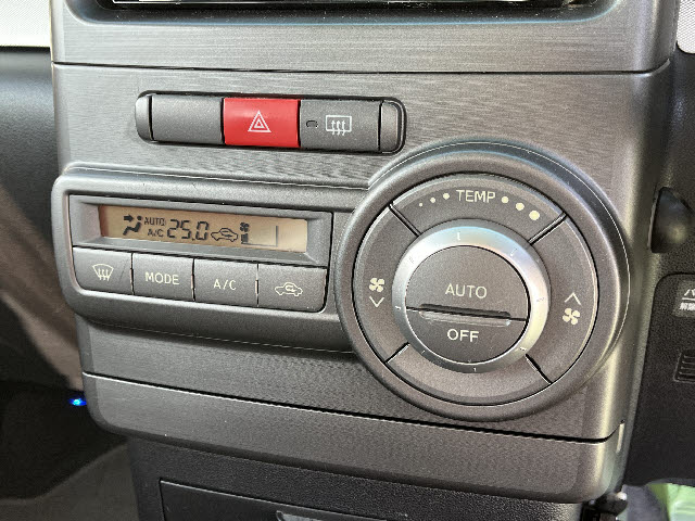 ムーヴコンテカスタム