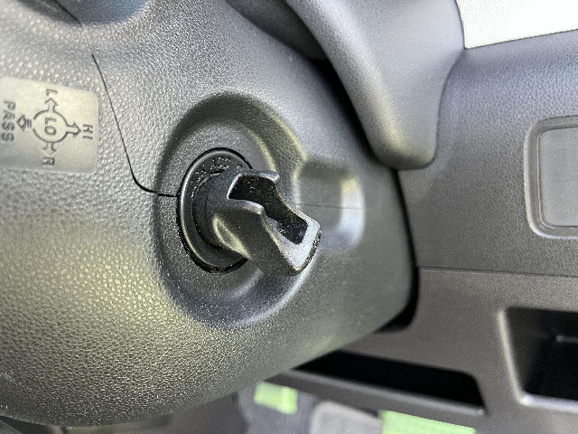 ムーヴコンテカスタム