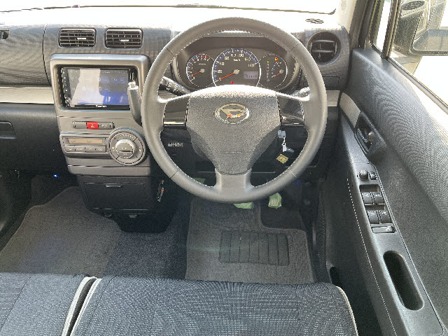 ムーヴコンテカスタム