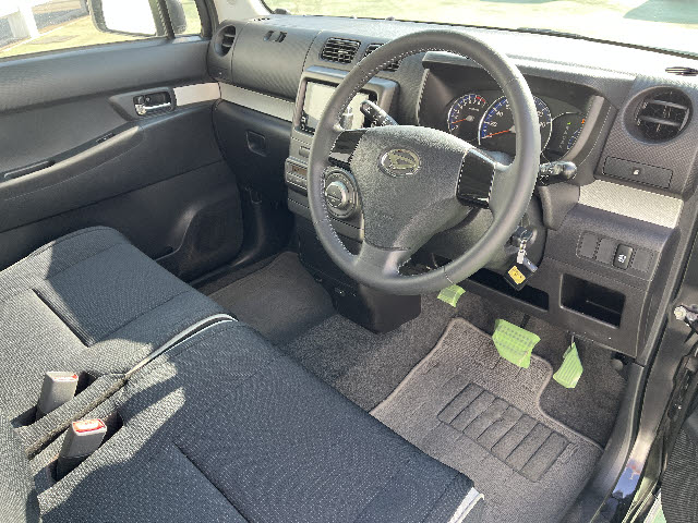 ムーヴコンテカスタム