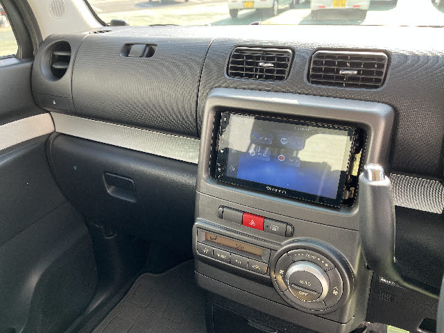 ムーヴコンテカスタム