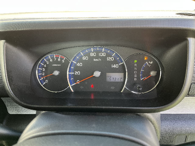 ムーヴコンテカスタム