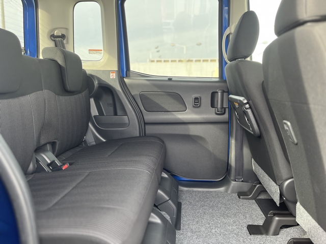 デイズルークス