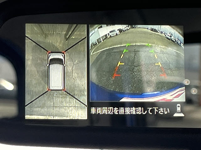 デイズルークス