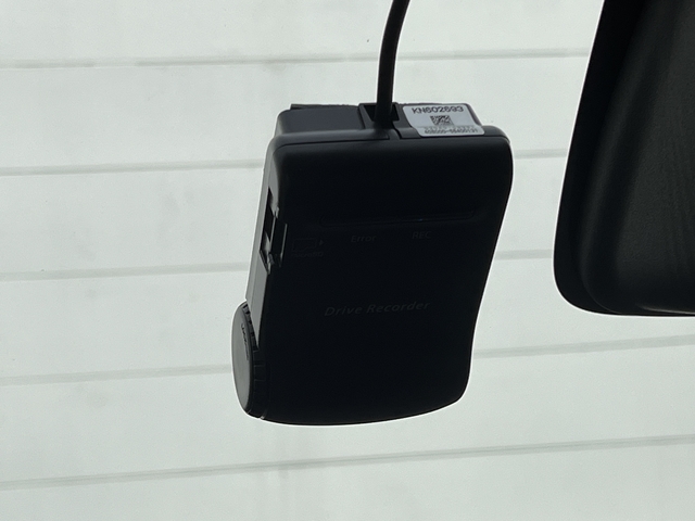 デイズルークス