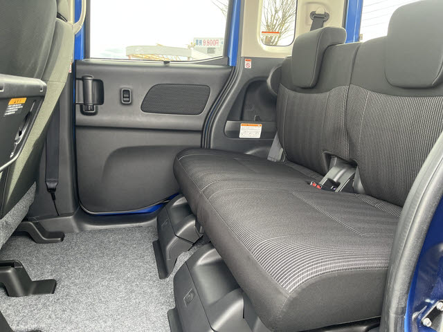 デイズルークス