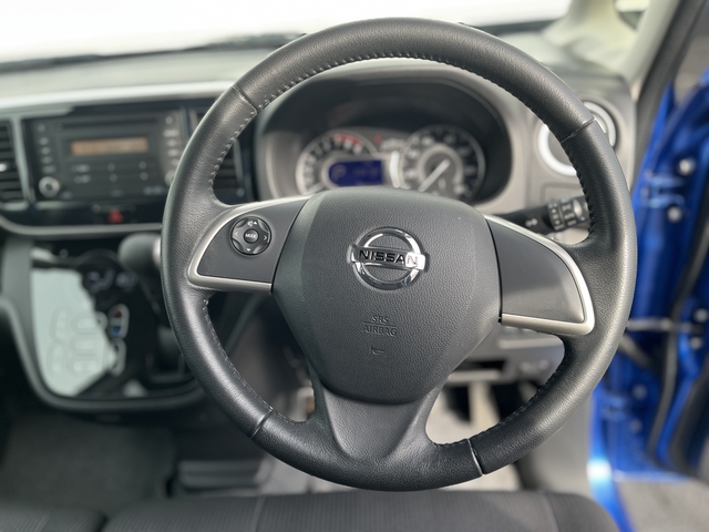 デイズルークス