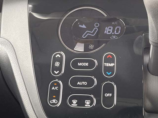 デイズルークス