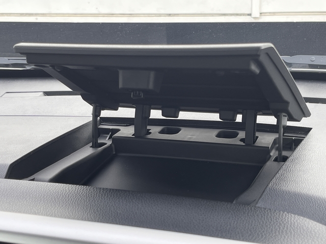 デイズルークス