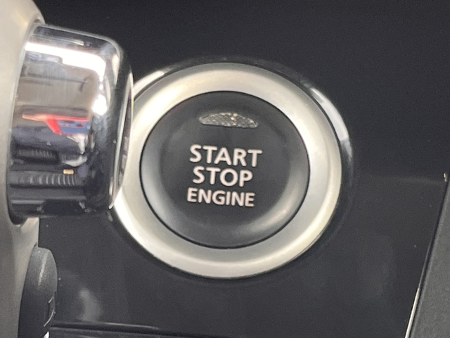 デイズルークス