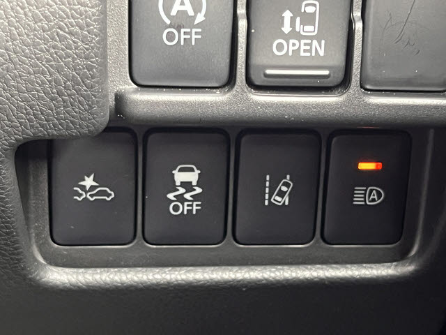 デイズルークス