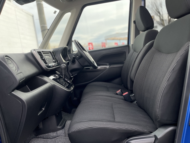 デイズルークス