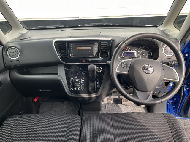 デイズルークス