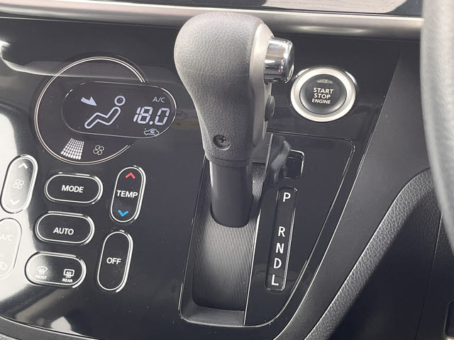 デイズルークス