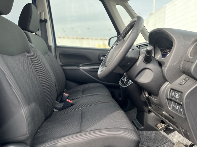 デイズルークス