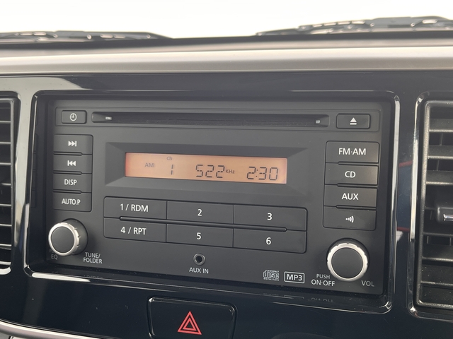 デイズルークス