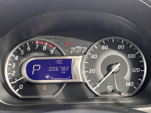 デイズルークス