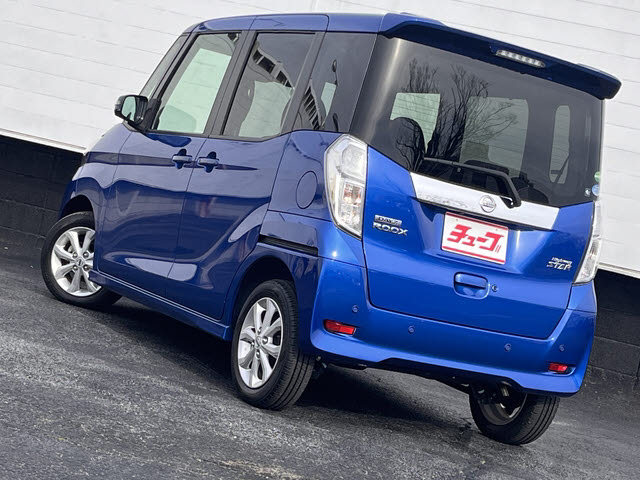 デイズルークス