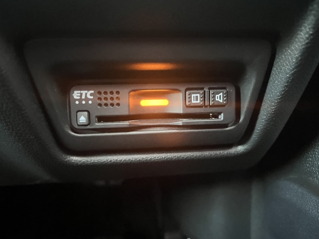 ステップワゴン