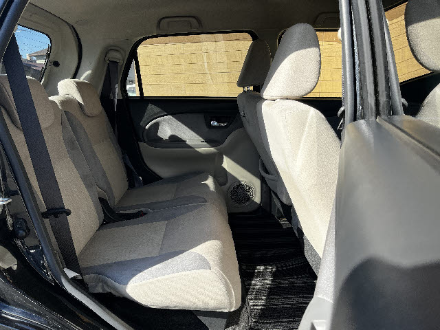 ピクシスジョイ