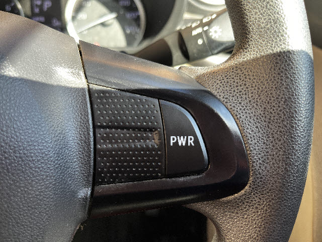 ピクシスジョイ